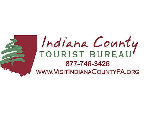 Indiana County Tourist Bureau