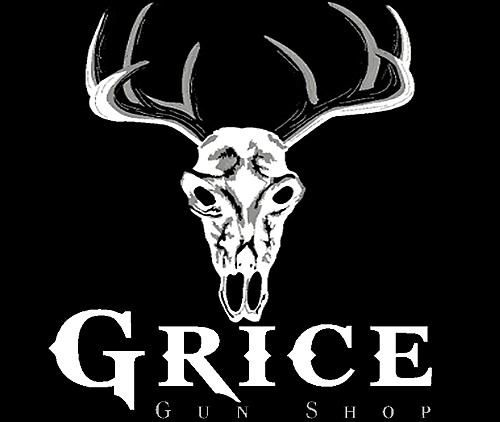 Grice Gun Shop