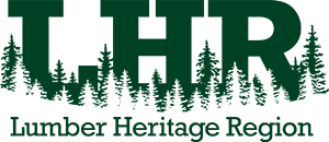 Lumber Heritage