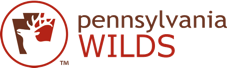 Penn Wilds